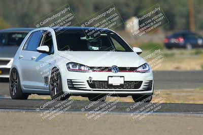 media/Oct-04-2025-OnGrid (Sat) [[44bd565ffa]]/Yellow Group/Sunset/